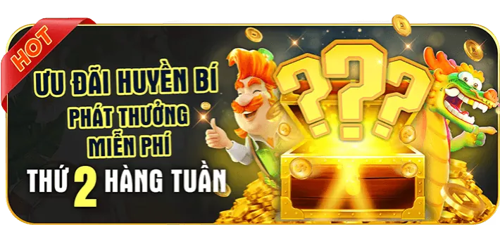 Phân tích khuyến mãi tydo88