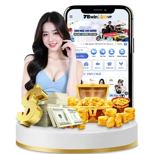 Các tính năng độc quyền trên ứng dụng