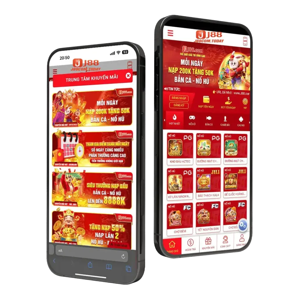 Quản lý tài khoản cá nhân 24/7