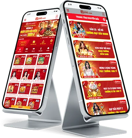 Thưởng nạp tiền cao hơn