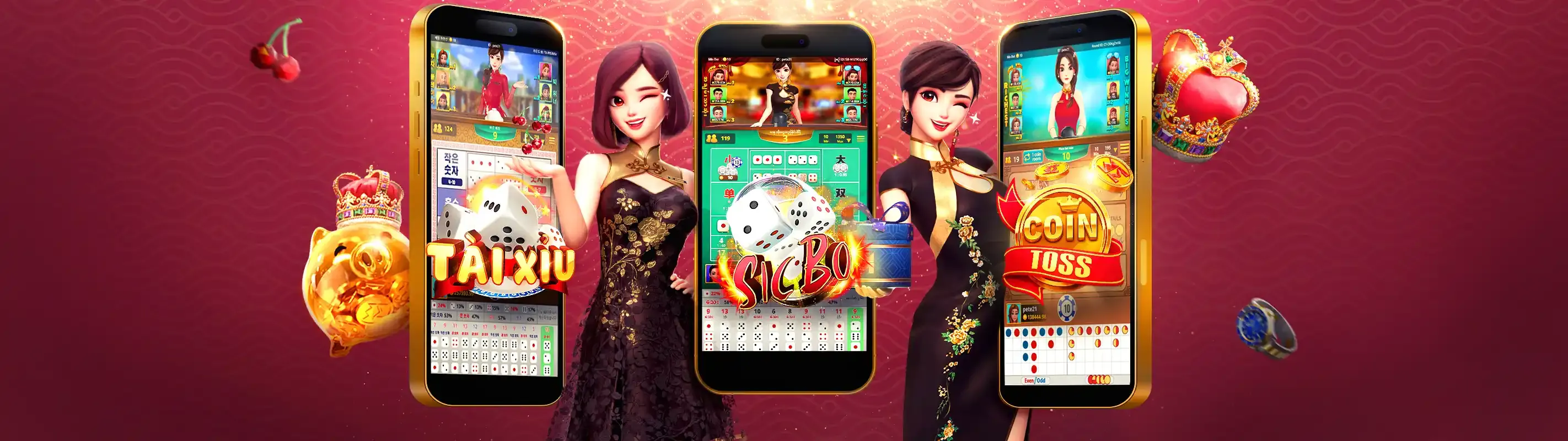 Tydo88 Trang Chủ Chính Thức Hướng Dẫn Toàn Diện