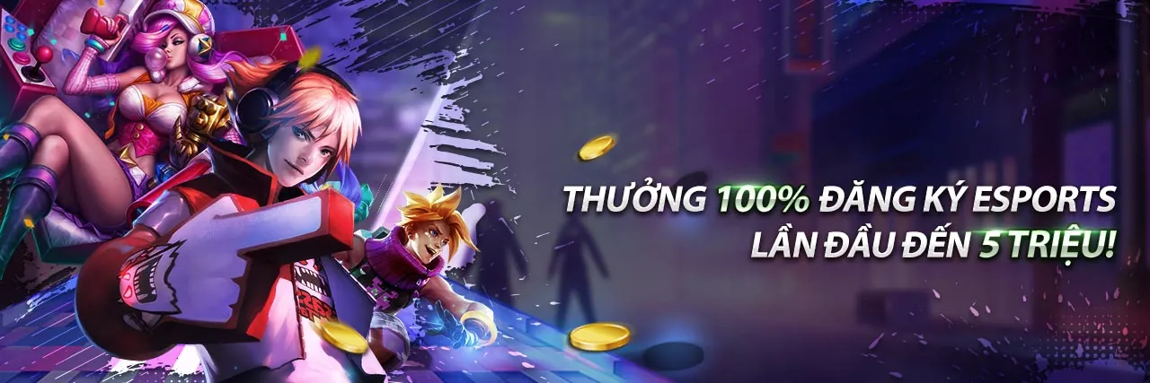 Hình ảnh chính trang blog tydo88