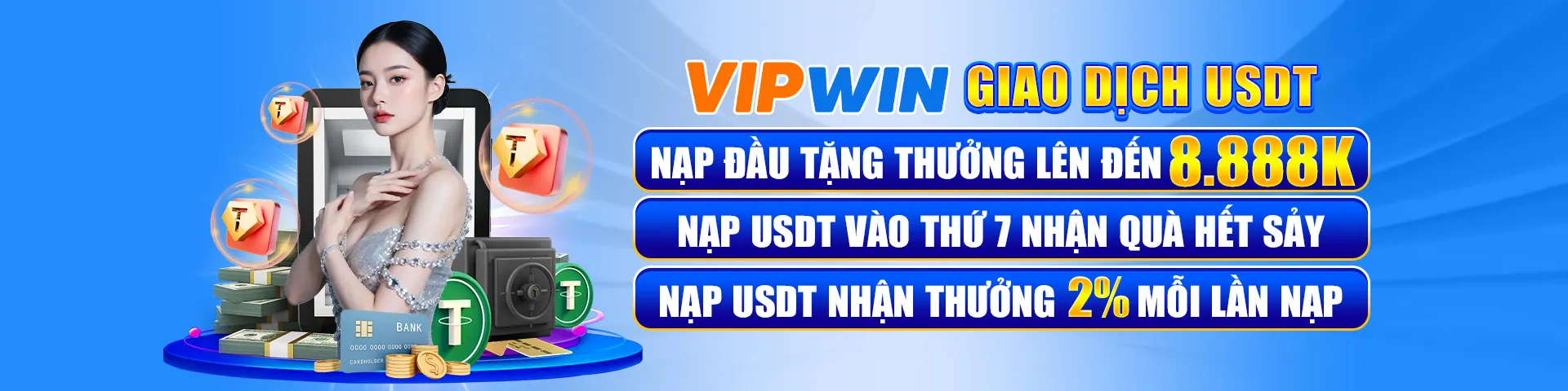 Các Phương Thức Thanh Toán An Toàn tại tydo88 Trang Chủ Chính Thức