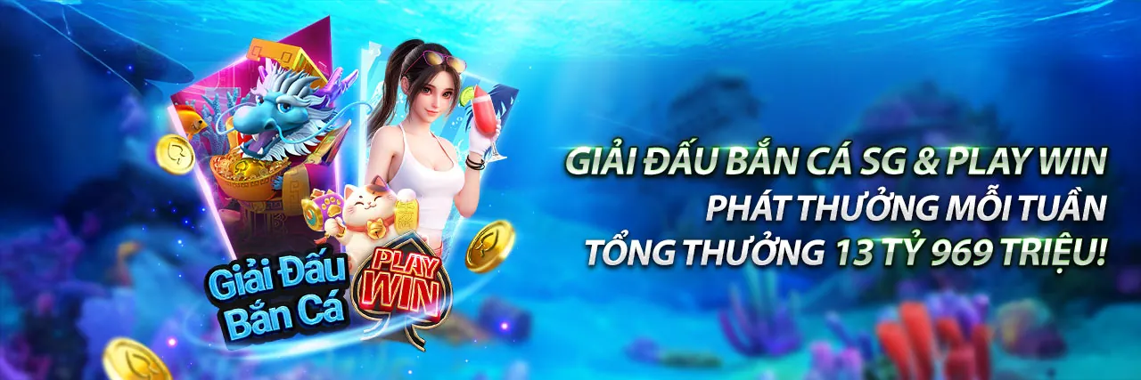Tải xuống ứng dụng tydo88 trang chủ chính thức