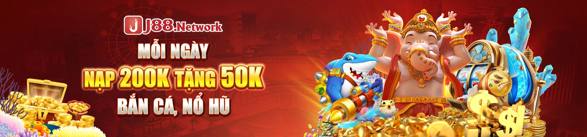 Xu hướng cá cược trực tuyến năm 2026 tại tydo88 trang chủ chính thức