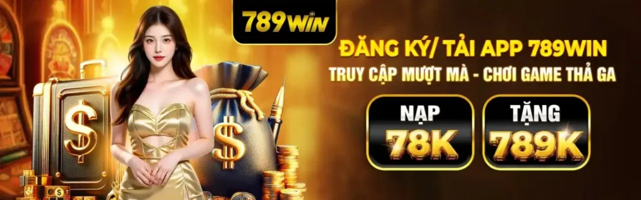 Nổ Hũ Tydo88 2026 Chính Thức