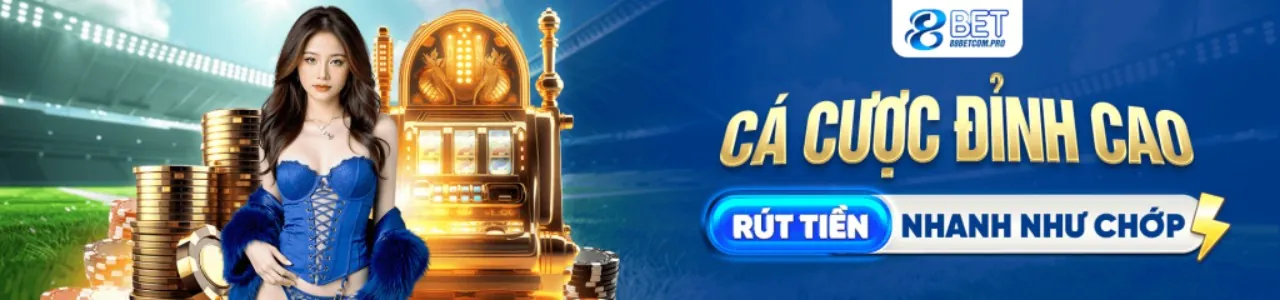 Hình ảnh trung tâm trợ giúp tydo88, cung cấp hỗ trợ chuyên nghiệp cho người chơi.