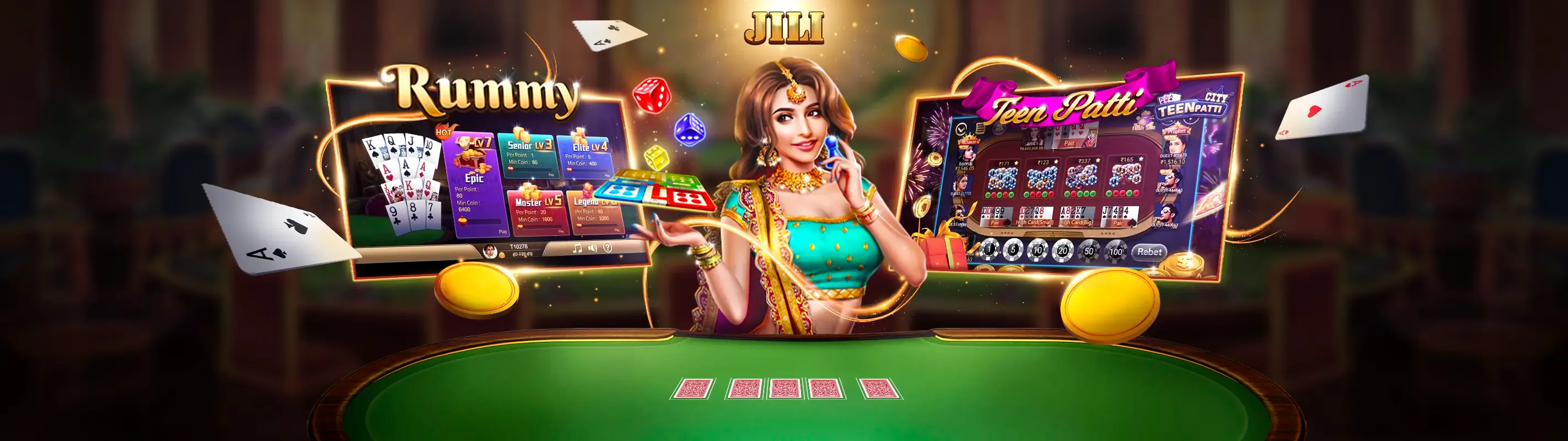 Tydo88 Trang Chủ Chính Thức Casino Trực Tuyến