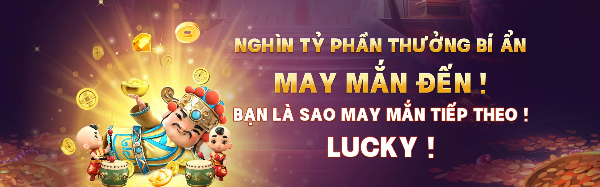Chương trình Thành viên VIP Tydo88 với các đặc quyền độc quyền