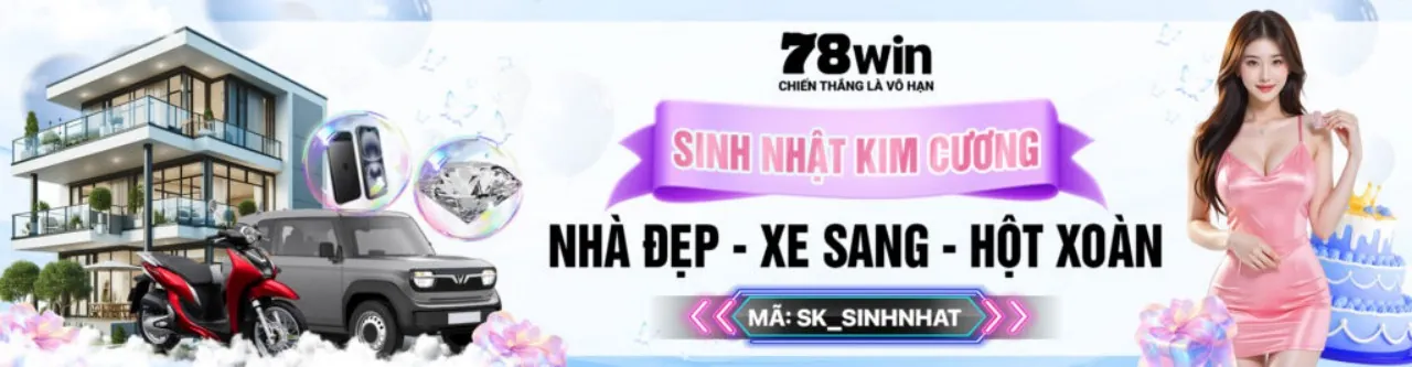Hỗ trợ khách hàng tydo88