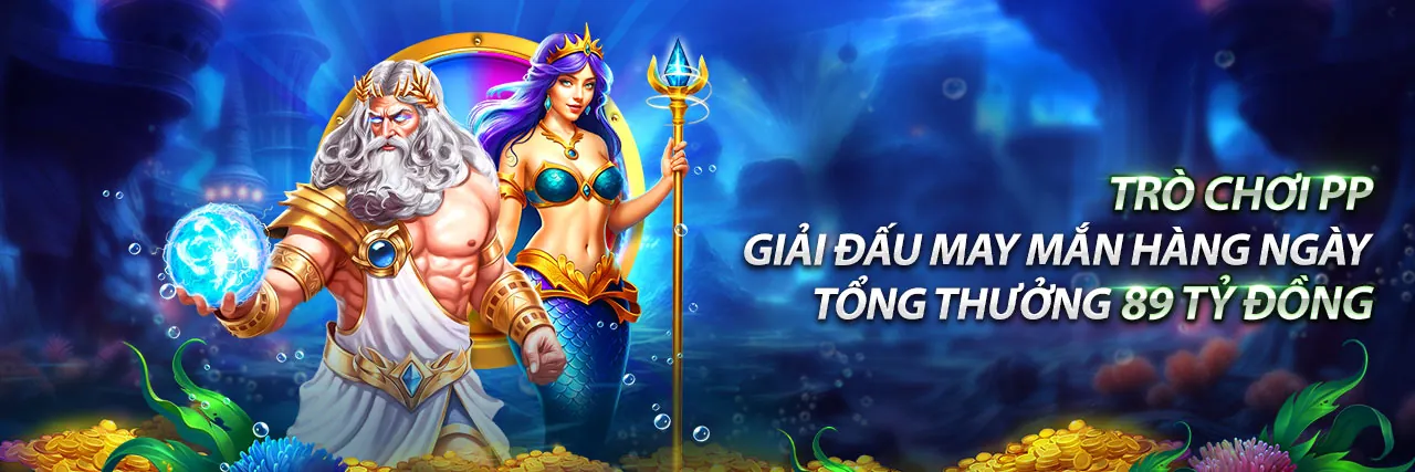 Hình ảnh chính Bắn Cá Tydo88 2026