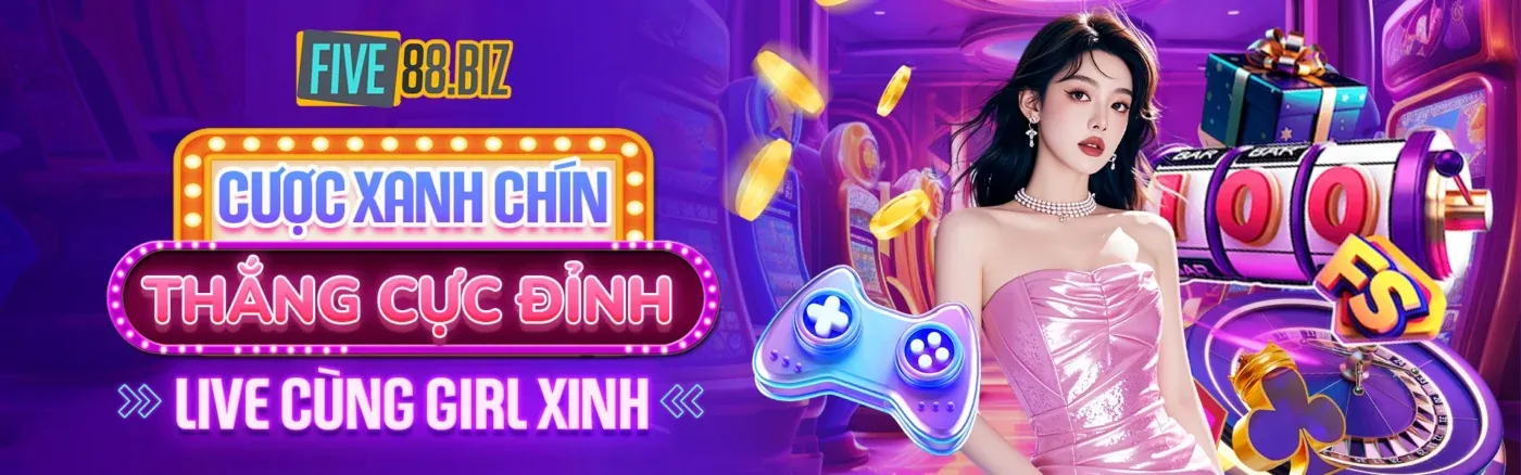 Dealer Người Thật tại Tydo88
