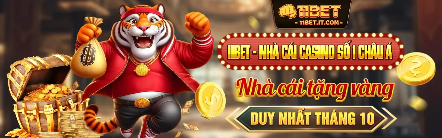 Tydo88 trang chủ chính thức khuyến mãi độc quyền