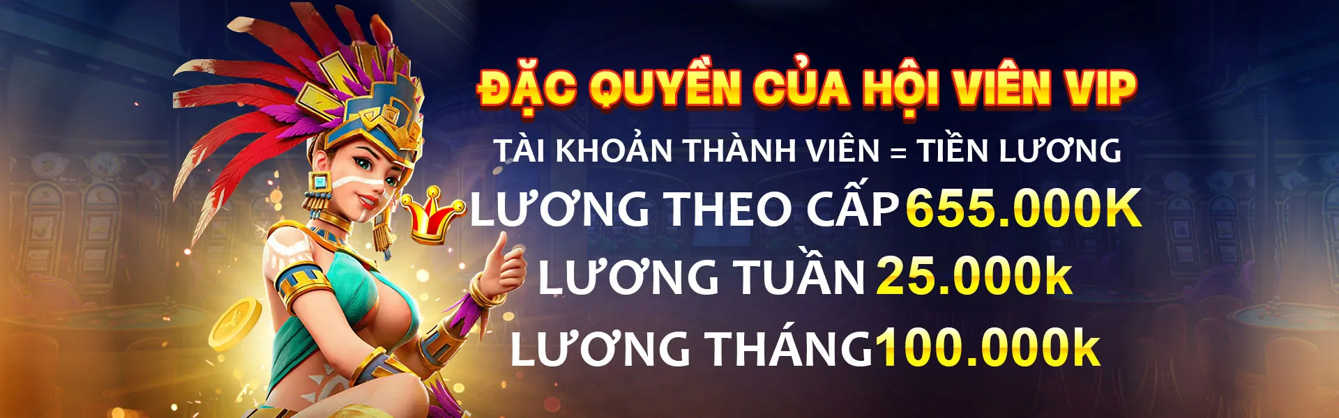 Giới thiệu tydo88 trang chủ chính thức