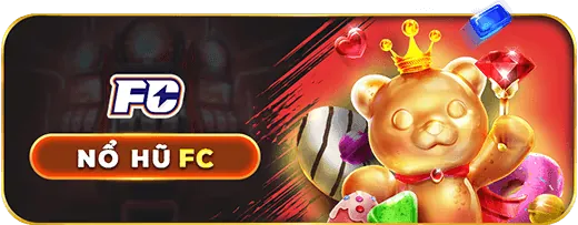 Roulette Tydo88