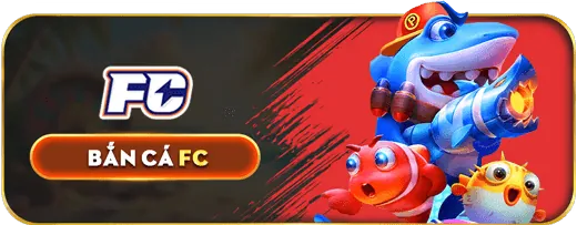 Phân Tích Xu Hướng Mới Nhất Trong Cá Cược Trực Tuyến