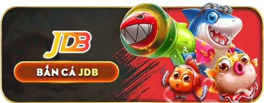 Ưu Đãi Độc Quyền Tydo88 Không Thể Bỏ Lỡ