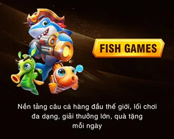 Tải ứng dụng Tydo88 cho Android