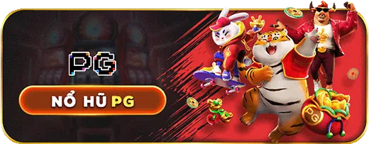 Trải nghiệm sòng bạc trực tuyến tydo88