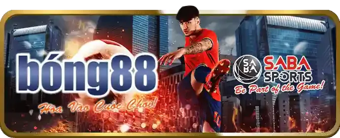 Poker Tydo88