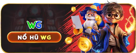 Tải ứng dụng tydo88