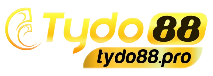 tydo88 trang chủ chính thức