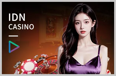 Tải ứng dụng Tydo88
