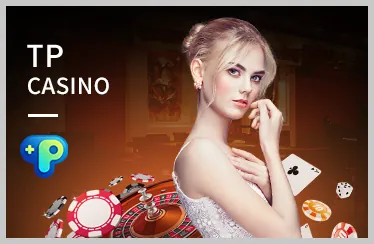 Ưu tiên rút tiền VIP Tydo88