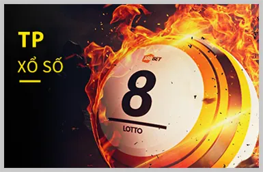 Nổ hũ & Game slot