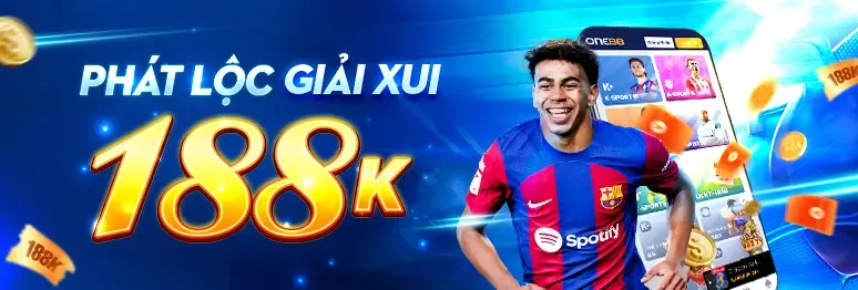 Ưu đãi chào mừng thành viên mới Tydo88