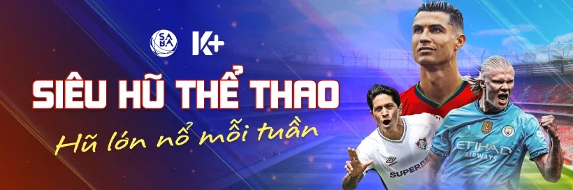 Ưu đãi dành riêng cho từng sản phẩm Tydo88