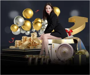 Theo dõi tiến trình VIP của bạn