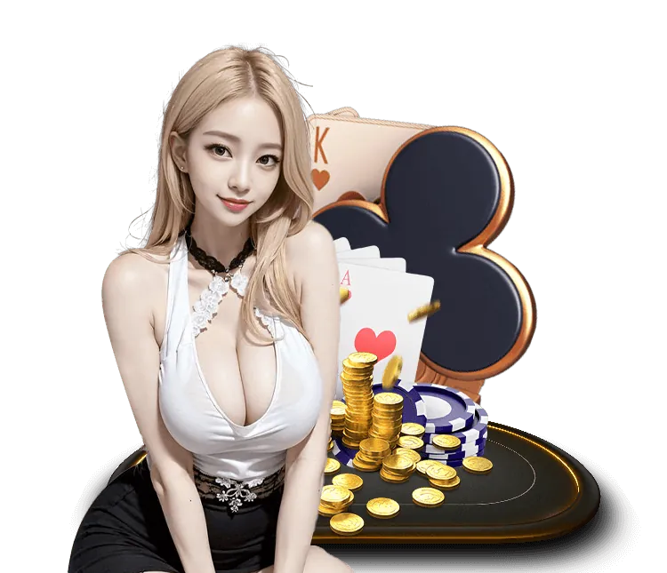 Hải Tặc Bắn Cá