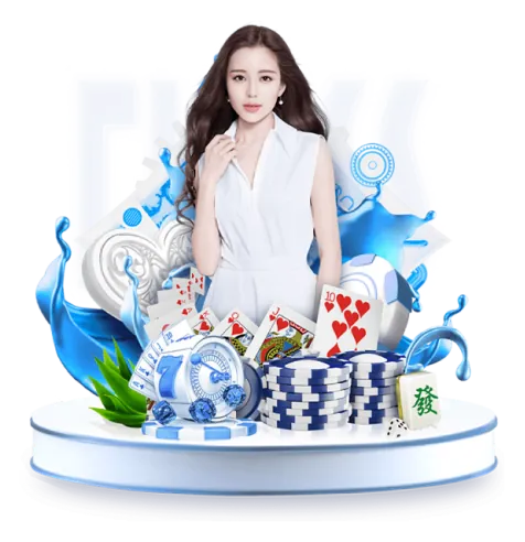Ứng dụng di động Tydo88 Bắn Cá