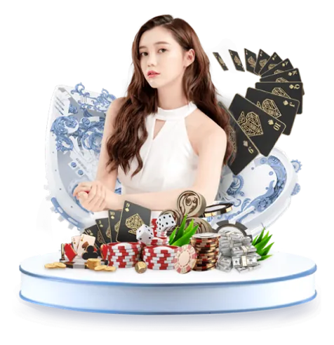 Khuyến mãi tydo88