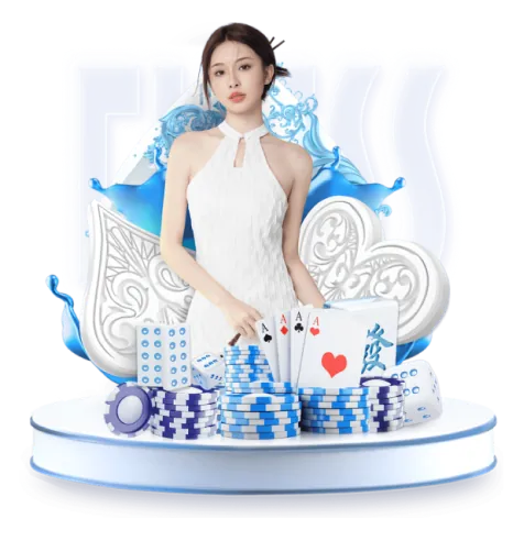 Hệ thống bảo mật Tydo88