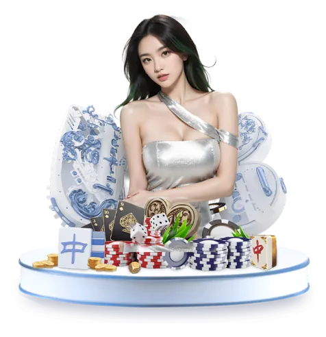 Xu hướng Esport và cá cược