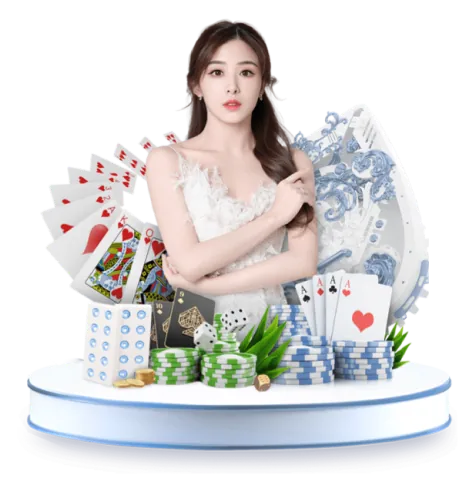 Casino trực tuyến tydo88