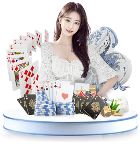 Hỗ trợ ưu tiên từ Tydo88