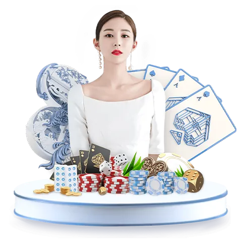 Thưởng Nạp Hàng Ngày Game Slot